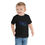 Thumbnail: 3001T Toddler Short Sleeve Tee