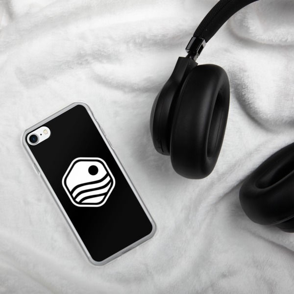 Thumbnail: iPhone Case