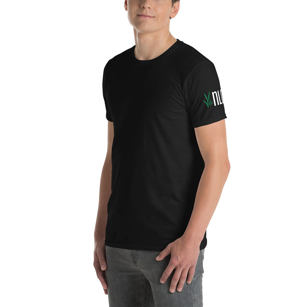 Thumbnail: 64000 Unisex Softstyle T-Shirt