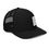 Thumbnail: Renaissance Church | Dark Trucker Hat