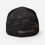 Thumbnail: UNFINISHED Structured Twill Cap