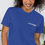 Thumbnail: Waterway Church Fine Jersey Short Sleeve T-Shirt