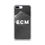 Thumbnail: iPhone Case