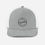 Thumbnail: Snapback Trucker Cap 112