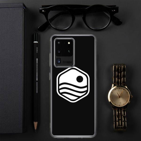 Thumbnail: Samsung Case