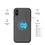 Thumbnail: Eco iPhone Case