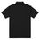 Thumbnail: Legacy Premium Polo Shirt