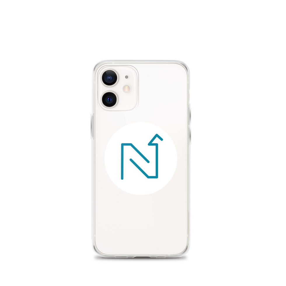Thumbnail: iPhone Case