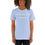 Thumbnail: Women's OH Mission T-Shirt