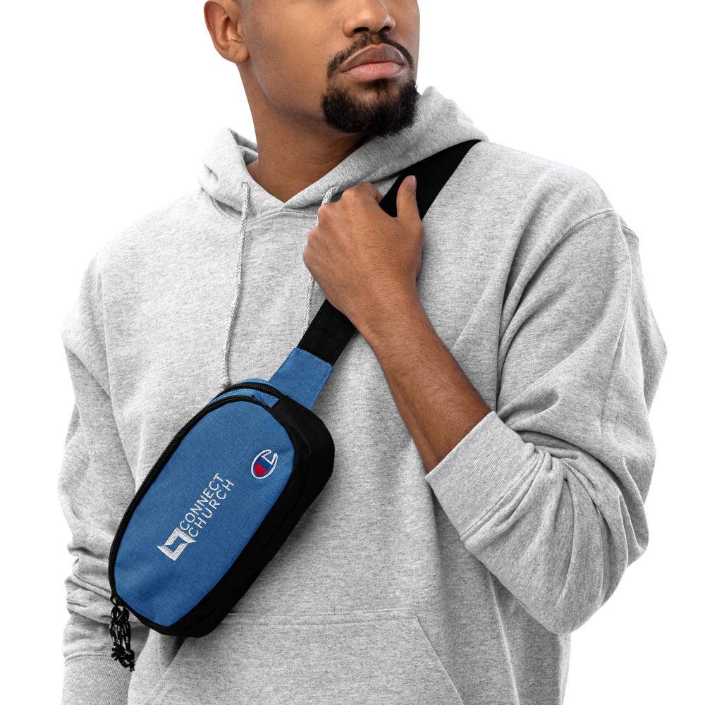 Fanny Pack