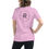 Thumbnail: In Salinas Women's Relaxed Short Sleeve Jersey Tee