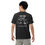 Thumbnail: SummerCon '25 Streetwear Tee | Never Going Back