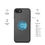 Thumbnail: Eco iPhone Case