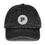Thumbnail: Parallel Church Vintage Cap