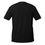 Thumbnail: 64000 Unisex Softstyle T-Shirt
