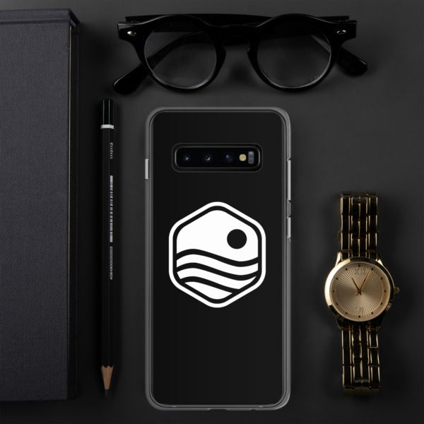 Thumbnail: Samsung Case