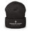 Thumbnail: Federated Church Logo Cuffed Beanie