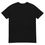 Thumbnail: Unisex Softstyle T-Shirt - CTK 1989