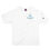 Thumbnail: Men's Champion Short Sleeve Tee