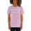 Thumbnail: Women's OH Mission T-Shirt