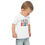 Thumbnail: Toddler Multicolor Logo T-Shirt