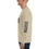 Thumbnail: Sleeve Print - Ultra Cotton Long Sleeve T-Shirt