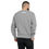 Thumbnail: Belong, Believe, Become Champion Crewneck Sweatshirt