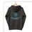 Thumbnail: I Love My Church Hoodie 2