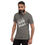 Thumbnail: 3413 Unisex Triblend Short Sleeve T-Shirt