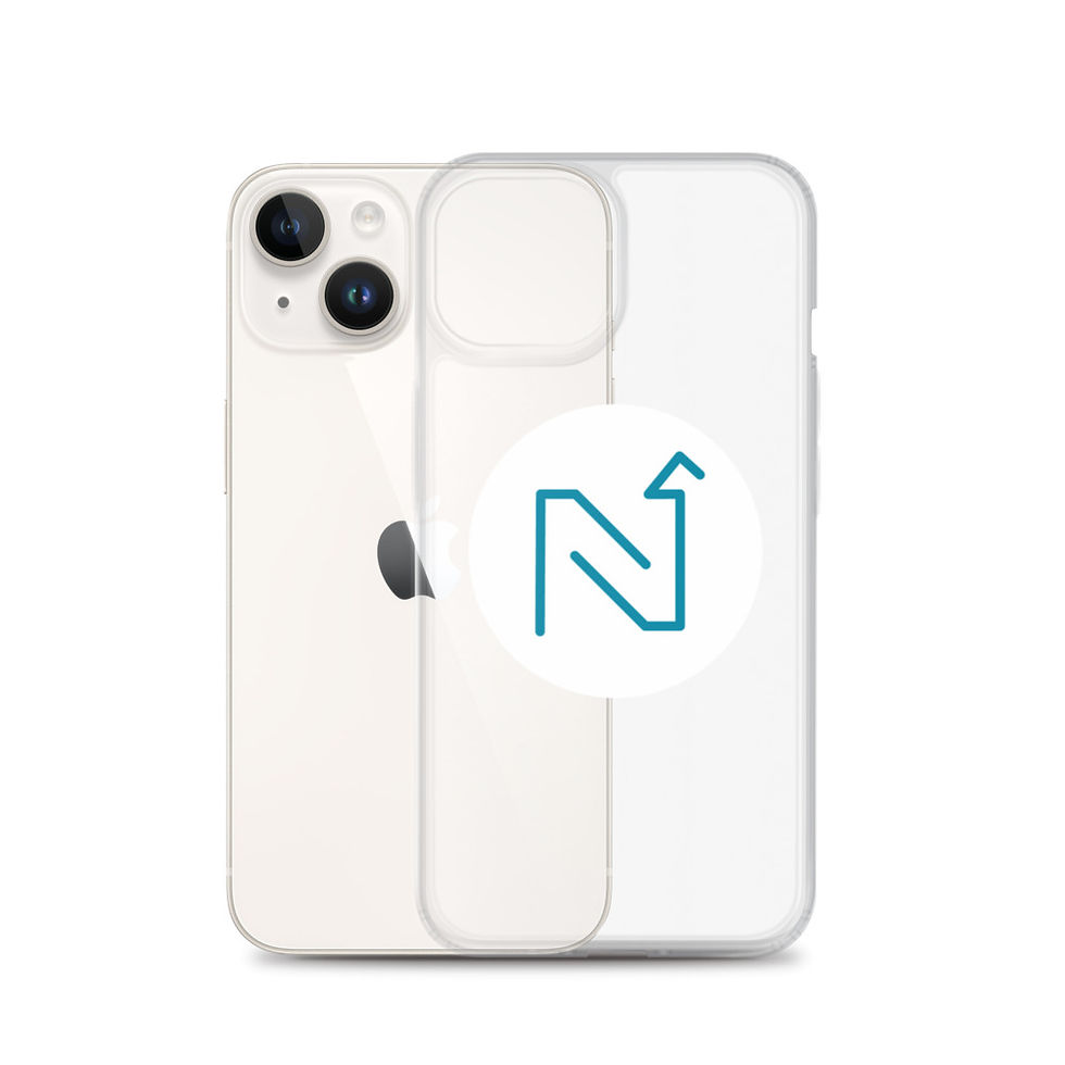 Thumbnail: iPhone Case
