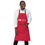 Thumbnail: The Joann Kendall Apron 
