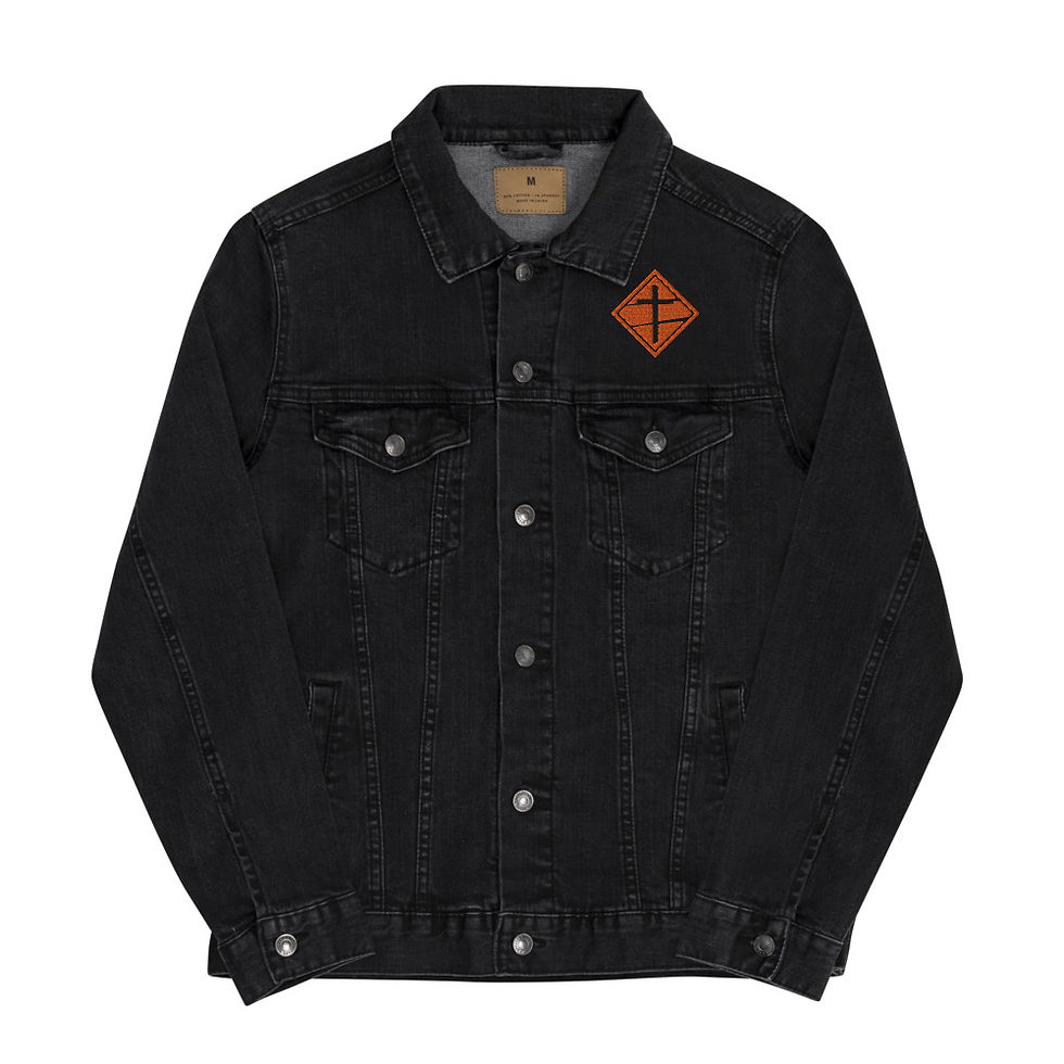 Thumbnail: Orange Positive Logo
