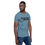 Thumbnail: Mighty Men |  Short Sleeve Jersey T-Shirt