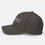 Thumbnail: UNFINISHED Structured Twill Cap