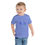 Thumbnail: 3001T Toddler Short Sleeve Tee