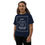 Thumbnail: 990B Youth Lightweight Fashion T-Shirt