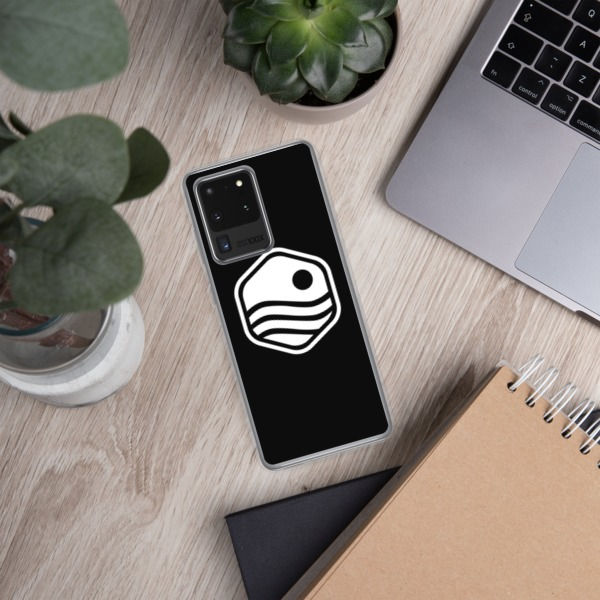 Thumbnail: Samsung Case