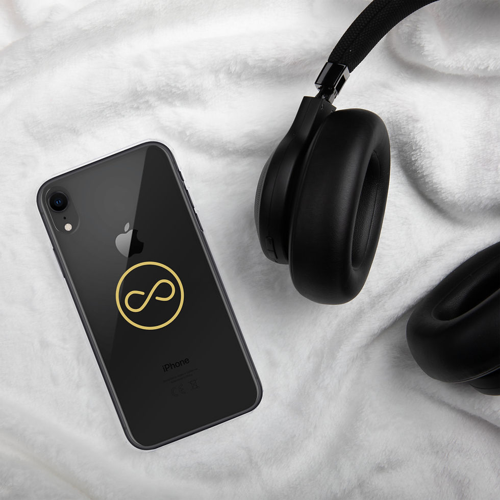 Thumbnail: iPhone Case