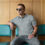 Thumbnail: Men's Premium Polo Shirt