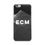 Thumbnail: iPhone Case