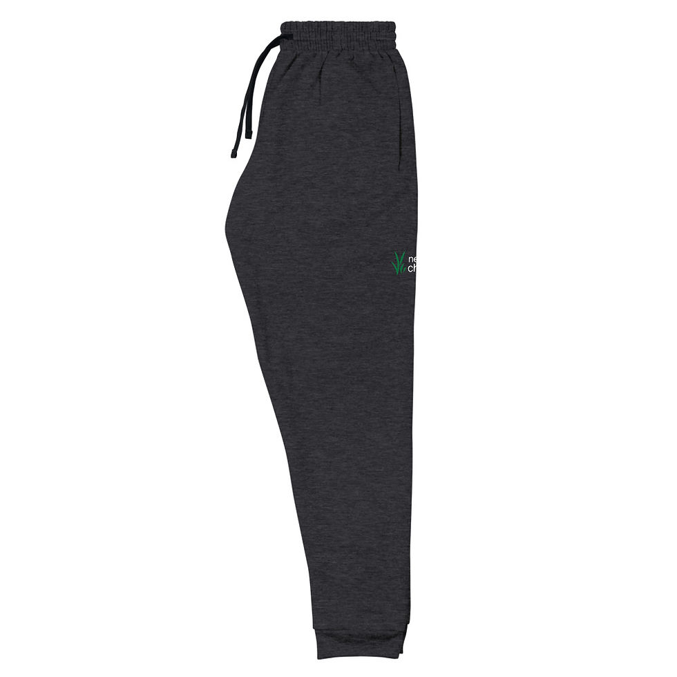 Thumbnail: 975MPR Unisex Joggers