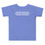 Thumbnail: Toddler Short Sleeve Tee