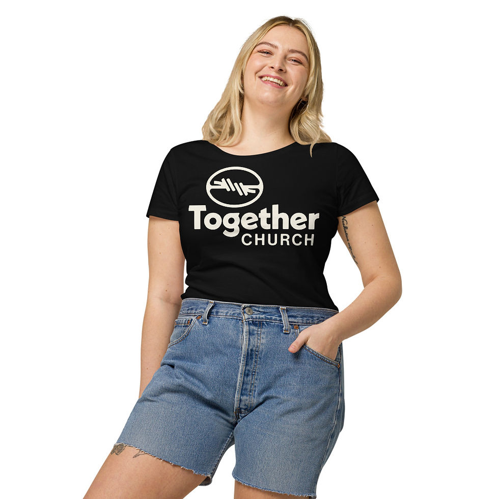 Thumbnail: Women's TC Logo