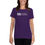 Thumbnail: Ladies Heavy Cotton Short Sleeve T-Shirt