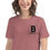 Thumbnail: 6400 Women's Relaxed Short Sleeve Jersey Tee