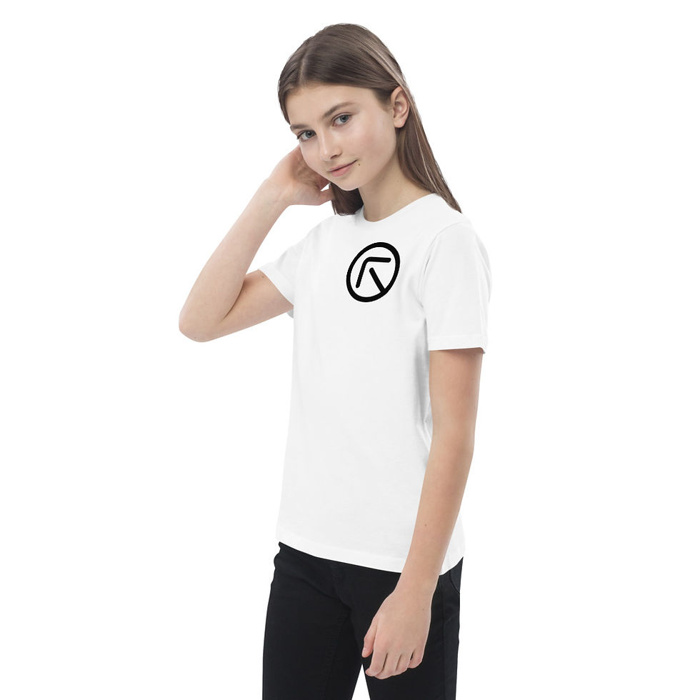 Thumbnail: Reach Youth Tee