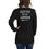 Thumbnail: Renaissance Church | Refuse to be Normal Dark Long Sleeve Shirt