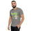 Thumbnail: Disciple T-shirt- Men's