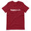 Thumbnail: Hope Youth | HY T-Shirt