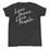 Thumbnail: Love Jesus, Love People Youth TShirt